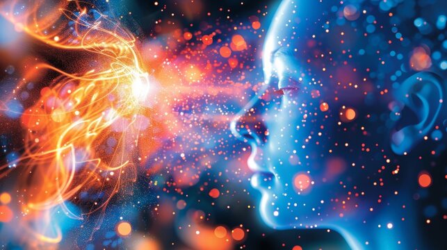 Experience the world in a whole new way as you tap into your bodys innate ability to sense magnetic fields. .