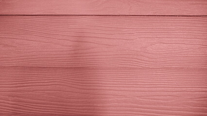 Shera wood texture background, red-brown gradient. For backdrops, banners, scenes, autumn, shine