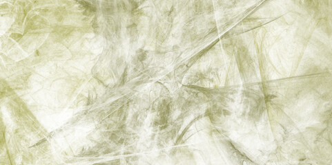 Beautiful abstract smoky green and white ceramics marble stone. Smooth Onyx Marble Texture For Polished Closeup Surface And Ceramic Digital Wall Tiles. Elegant marble, stone texture, vector.