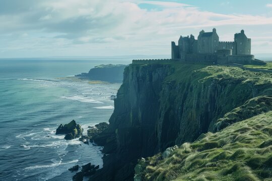 scottish-castles-bilder-durchsuchen-2-082-archivfotos