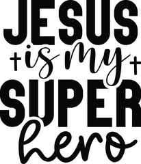 Bible Verse  Svg Design
