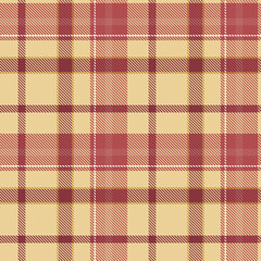 Scottish Tartan Pattern. Tartan Plaid Vector Seamless Pattern. for Shirt Printing,clothes, Dresses, Tablecloths, Blankets, Bedding, Paper,quilt,fabric and Other Textile Products.