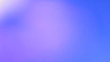 Blur Colorful Background  gradient blurred colorful with grain noise effect