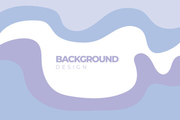 Colourful Abstract Background for Your Graphic Business Resource