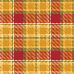 Scottish Tartan Pattern. Classic Scottish Tartan Design. Flannel Shirt Tartan Patterns. Trendy Tiles for Wallpapers.