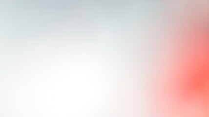 Blur Colorful Background  gradient blurred colorful with grain noise effect
