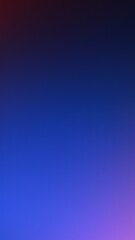 Blur Colorful Background  gradient blurred colorful with grain noise effect