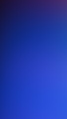 Blur Colorful Background  gradient blurred colorful with grain noise effect