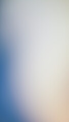 Blur Colorful Background  gradient blurred colorful with grain noise effect