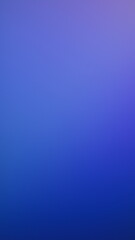 Obraz premium Blur Colorful Background gradient blurred colorful with grain noise effect