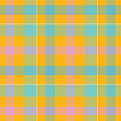 Scottish Tartan Seamless Pattern. Tartan Seamless Pattern Flannel Shirt Tartan Patterns. Trendy Tiles for Wallpapers.