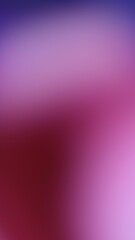 Obraz premium Blur Colorful Background gradient blurred colorful with grain noise effect