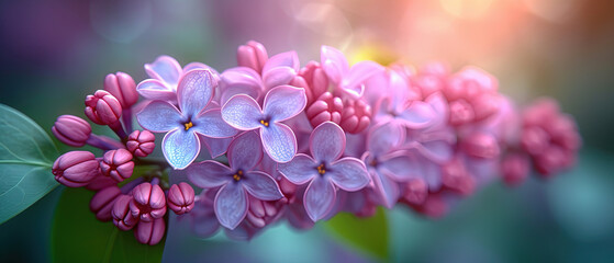 a many red flowers that are in the rain
