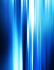 Fototapeta premium A business background that gives a sense of trust and seriousness