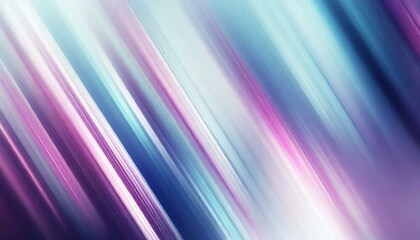 Fototapeta premium A business background that gives a sense of trust and seriousness