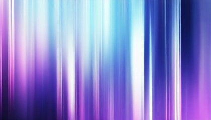 Fototapeta premium A business background that gives a sense of trust and seriousness