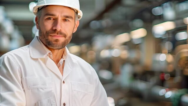 Quality Inspection Expertise in Action. Concept Corrective Actions, Compliance Standards, Data Analysis, Product Evaluation