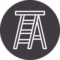 Ladder Icon