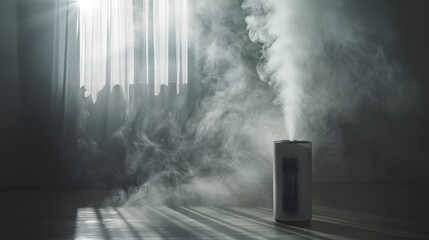 Air purifier