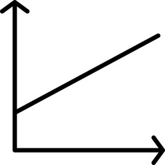mathematic graphing functions