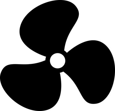 propeller icon