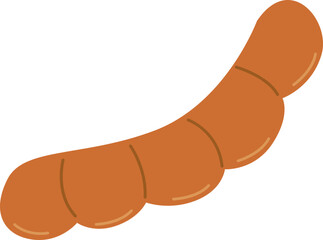 Tamarind Asam Jawa

