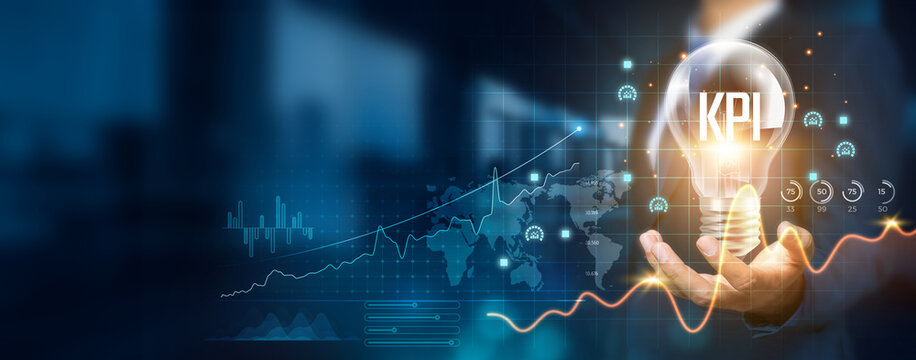 รูปภาพKpi – เลือกดูภาพถ่ายสต็อก เวกเตอร์ และวิดีโอ96,745 | Adobe Stock