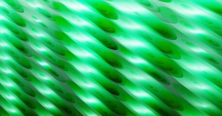 abstract green  background