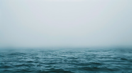 Obraz premium Minimalist photography background