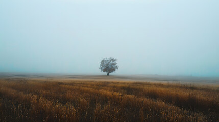 Fototapeta premium Minimalist photography background