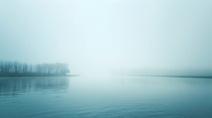 Fototapeta premium Minimalist photography background