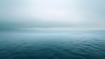 Obraz premium Minimalist photography background