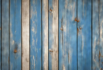 decoration Classic wooden white Retro panel blue beadboard background wood wainscot Wall color interior posh trim closeup board architecture