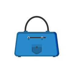 PNG, Plastic, metal suitcases, backpacks, bags for luggage. Different types of luggage. Large and small suitcase, hand luggage, backpack, box, handbag. Vector illustration