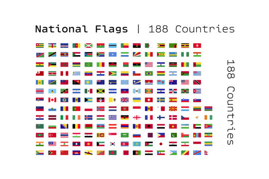 Country_flags_2024