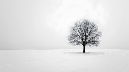 Fototapeta premium Minimalist photography background