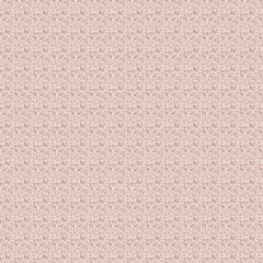 Digital paper, heart paper, seamless paper, seamless pattern, pattern, boho, boho pattern, paper