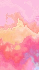 texture motif. texture pattern. marble motif. camouflage. abstract motif. ceramics