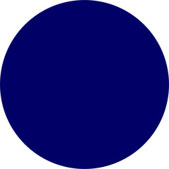 Neumorphic Drakblue Shape 