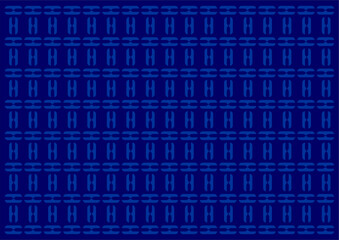 seamless color texture vector background