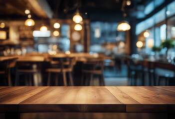 light pub bokeh table background dark top dinner bar cafes restaurant cafe tabletop gold counter background table night wooden product wood people eatery empty blur wood top blur blurre