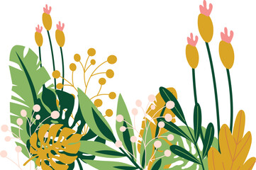 World Environment Day Nature Earth Day