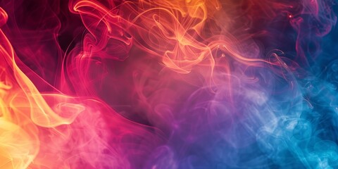 Obraz premium background wallpaper photography