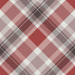 Plaids Pattern Seamless. Abstract Check Plaid Pattern Flannel Shirt Tartan Patterns. Trendy Tiles for Wallpapers.