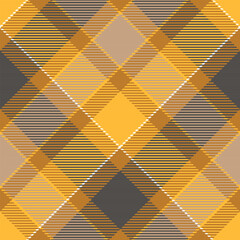 Plaid Patterns Seamless. Tartan Seamless Pattern Seamless Tartan Illustration Vector Set for Scarf, Blanket, Other Modern Spring Summer Autumn Winter Holiday Fabric Print.