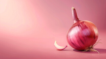 Onion-vector