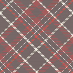Scottish Tartan Pattern. Tartan Seamless Pattern Flannel Shirt Tartan Patterns. Trendy Tiles for Wallpapers.