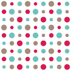 Seamless patterns collection. Vector Set of bright colorful backgrounds with modern minimal design. Cute abstract geometrical textures. Simple pattern design for babies, kids, decor