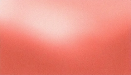 Soft pink grainy texture background - obrazy, fototapety, plakaty