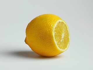 lemon